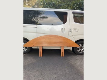 Image 1 of 6