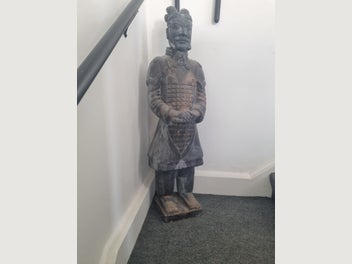 Image 1 of 8