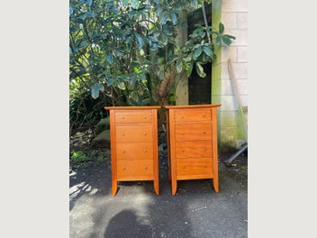 Image 1 of 10