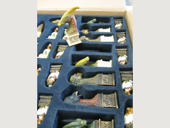 Image 1 of 7