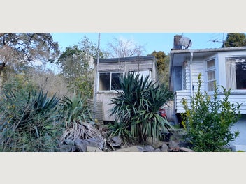 Image 1 of 9