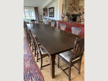 Image 1 of 7