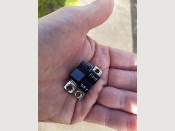 Image 1 of 7