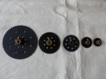 Image 1 of 1
