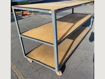 Image 1 of 8