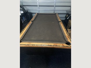 Image 1 of 9