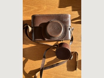 Image 1 of 7