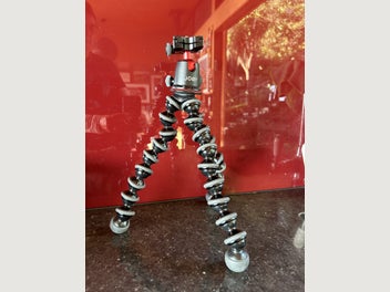 Image 1 of 4