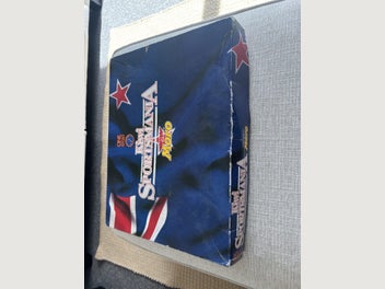 Image 1 of 4