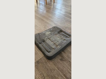 Image 1 of 2