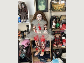 Image 1 of 3