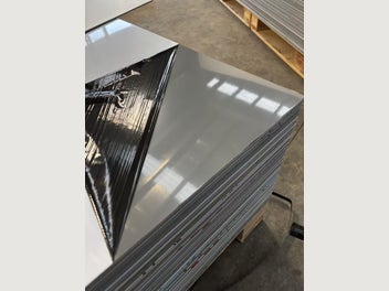 Image 1 of 11