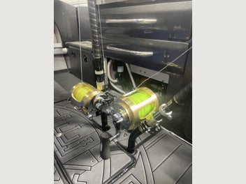 Image 1 of 9