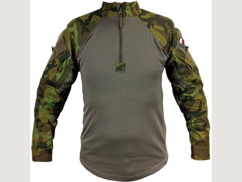 Image 1 of 5