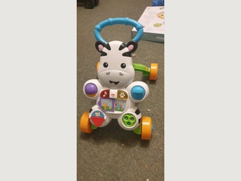 Image 1 of 1