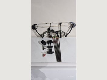Image 1 of 11