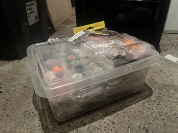 Image 1 of 6