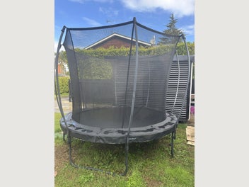 Image 1 of 8
