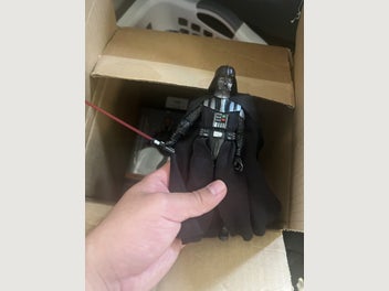 Image 1 of 6