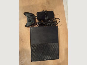 Image 1 of 7