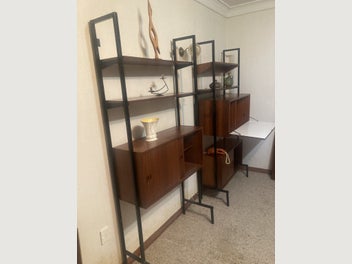 Image 1 of 18