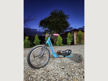 Image 1 of 9