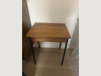 Image 1 of 3