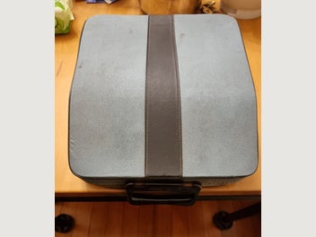 Image 1 of 4