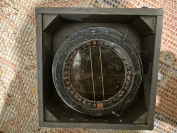 Image 1 of 7