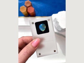 Image 1 of 7