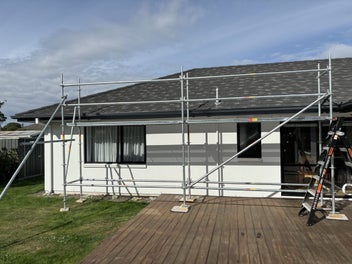 Image 1 of 4