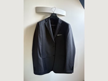 Image 1 of 14