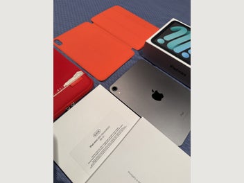 Image 1 of 14