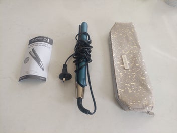 Image 1 of 8