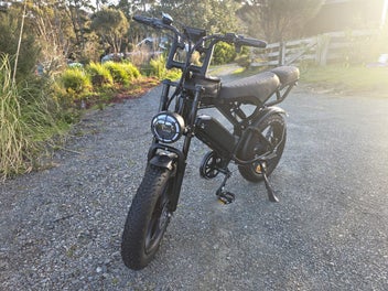 Image 1 of 15