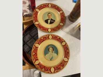 Image 1 of 3