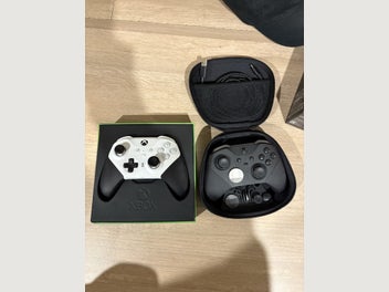 Image 1 of 8