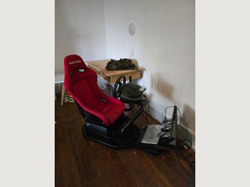 Image 1 of 5