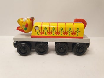 Image 1 of 6