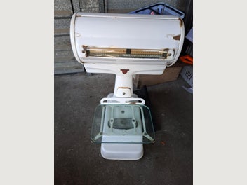 Image 1 of 6
