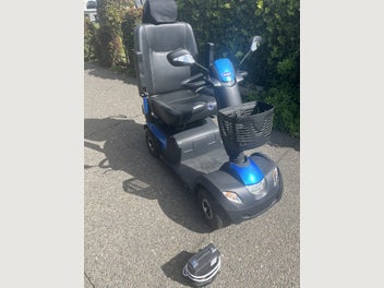 Image 1 of 6
