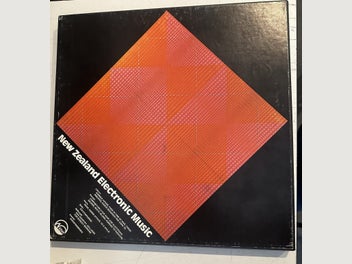 Image 1 of 1