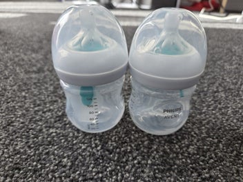 Image 1 of 2