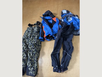 Image 1 of 6