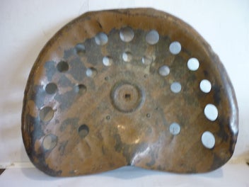 Image 1 of 4
