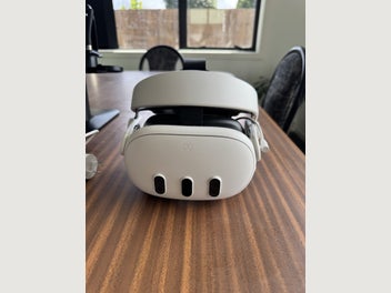 Image 1 of 8