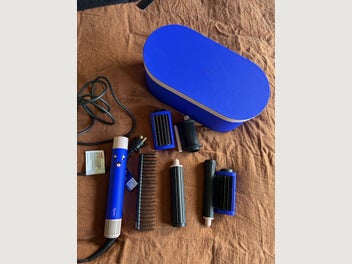 Image 1 of 3