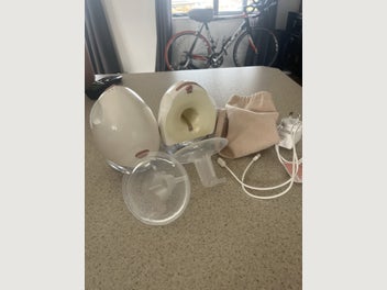 Image 1 of 2