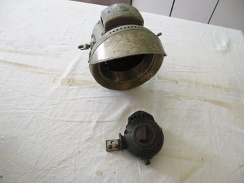 Image 1 of 8