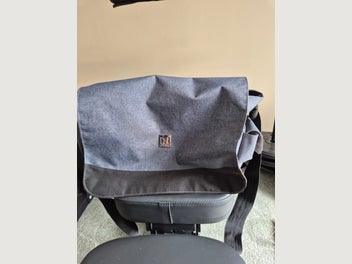 Image 1 of 5